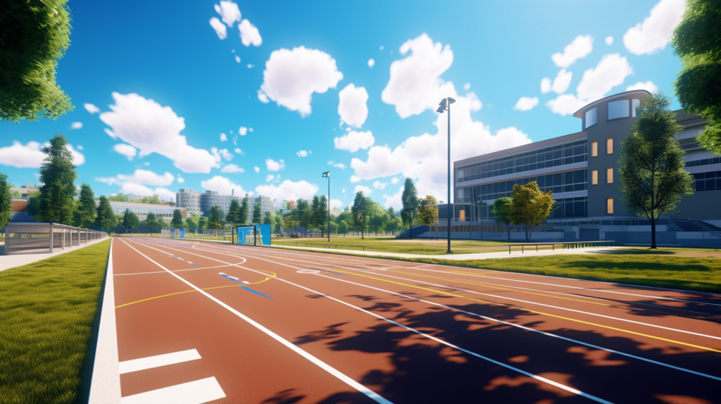 尤其是通过 尤其是通过