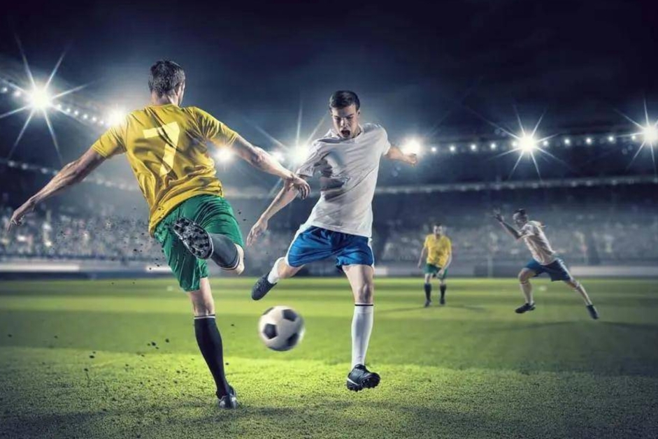 这一消息无 这一消息无