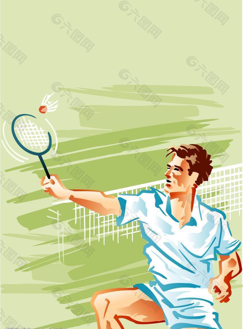 特朗普总统 特朗普总统