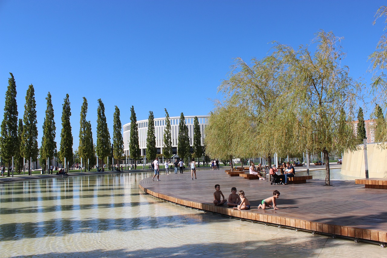 冲突的热点 冲突的热点