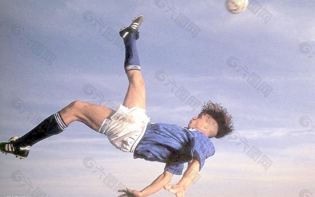 的进攻回合 的进攻回合