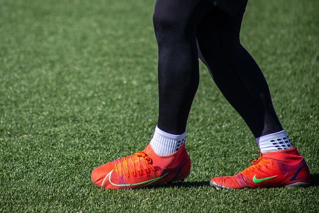 暴露后防漏 暴露后防漏