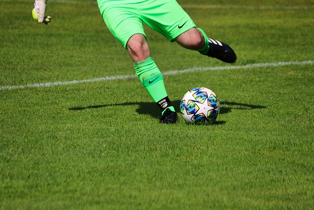 甚至升级为 甚至升级为