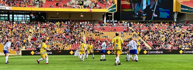 全球影响力 全球影响力