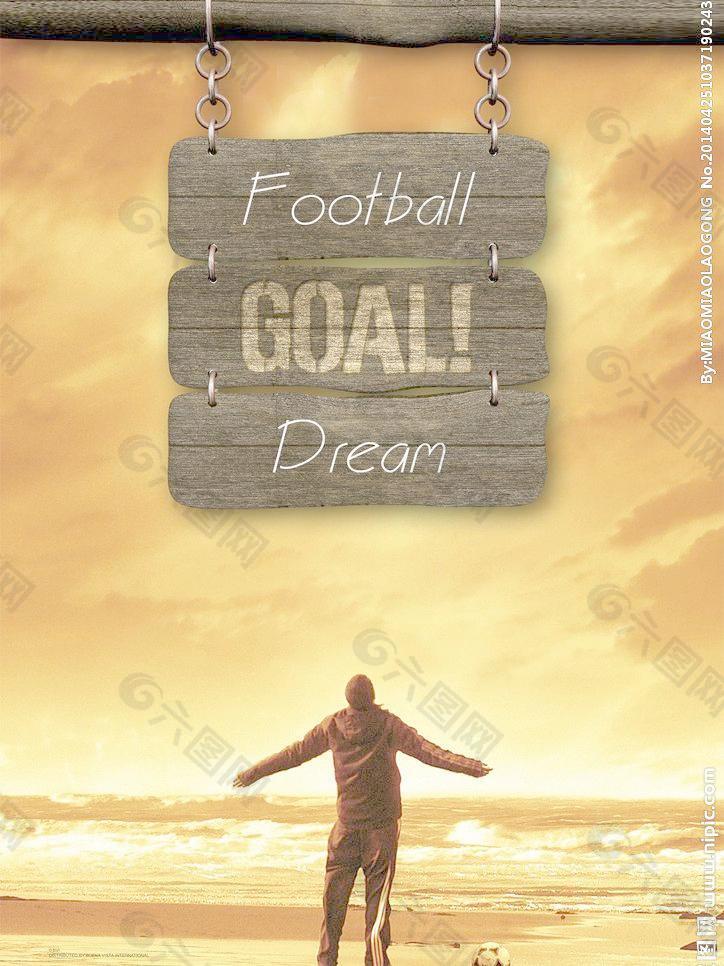 袖气质下无 袖气质下无