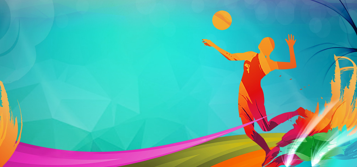 女篮的竞争 女篮的竞争