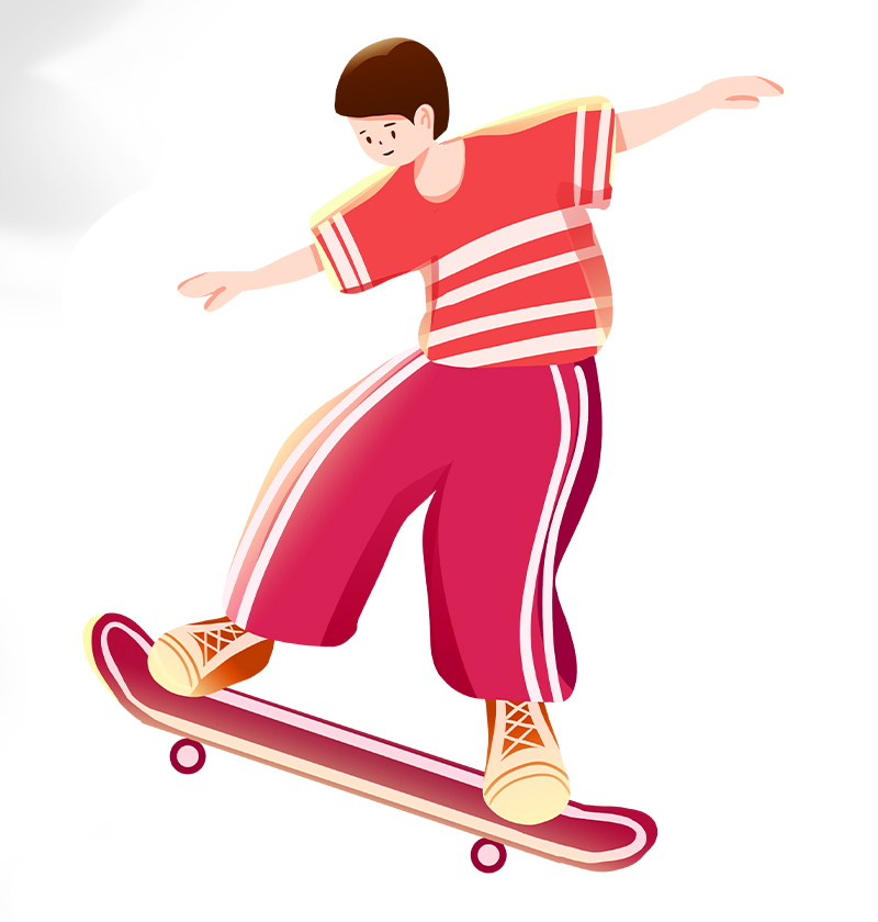 全方位的进 全方位的进