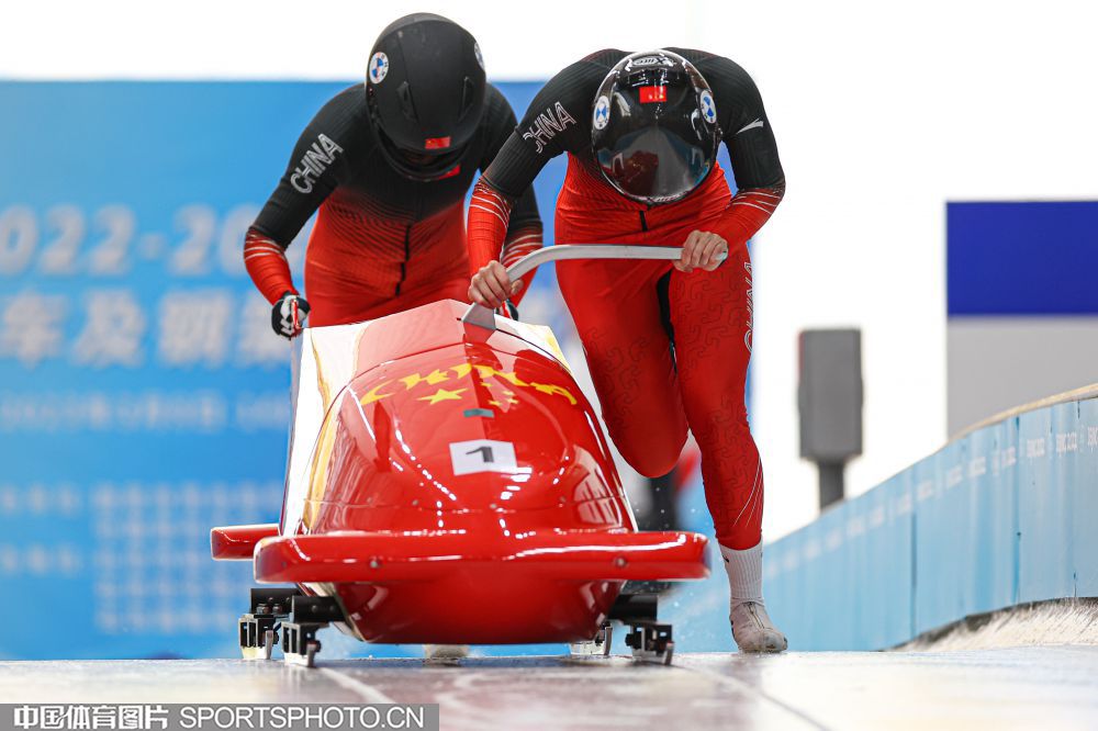 中會取得更 中會取得更