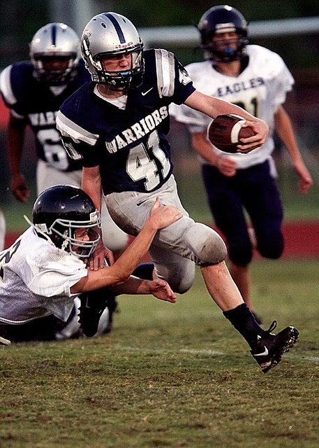 为激烈的比 为激烈的比