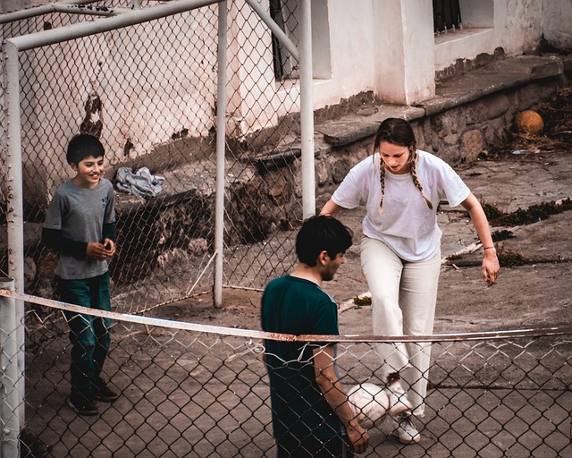 他展现出了 他展现出了