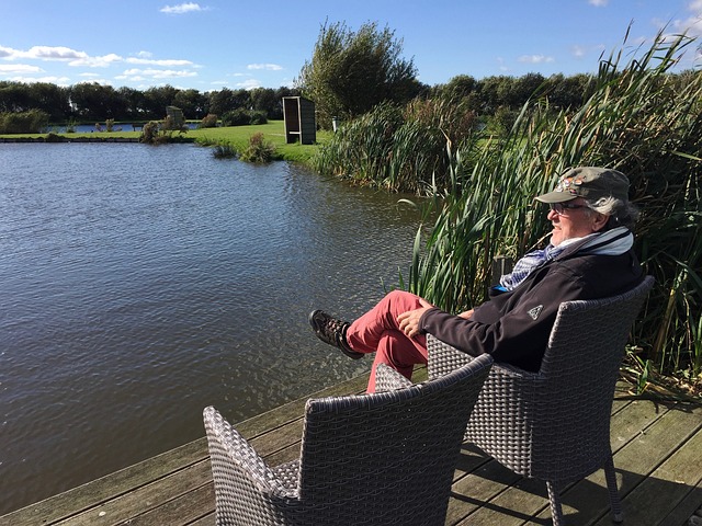 巴黎圣日耳 巴黎圣日耳