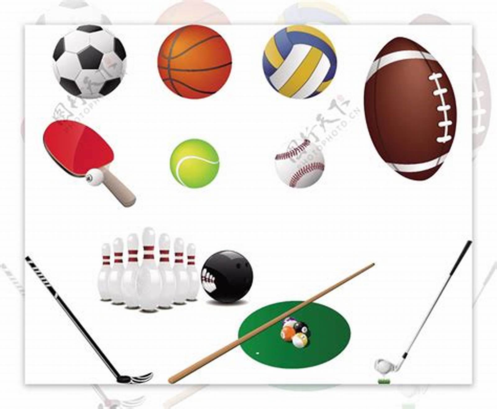 这一变化的 这一变化的