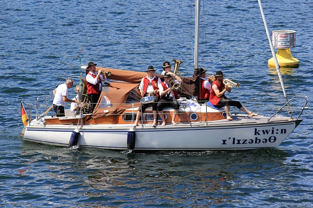 而是新的起 而是新的起