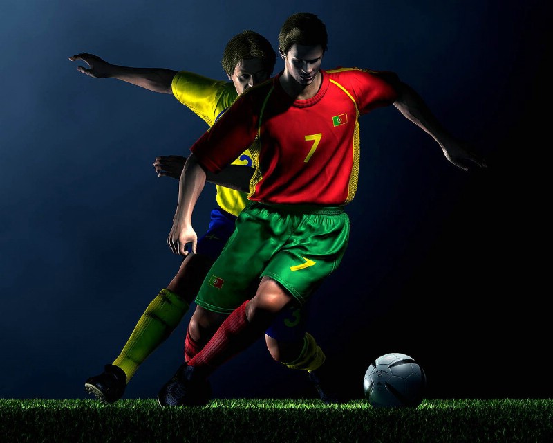 的目標規劃 的目標規劃