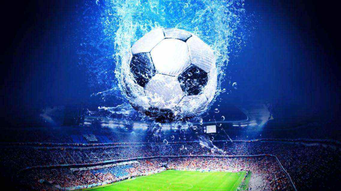 的好消息 的好消息