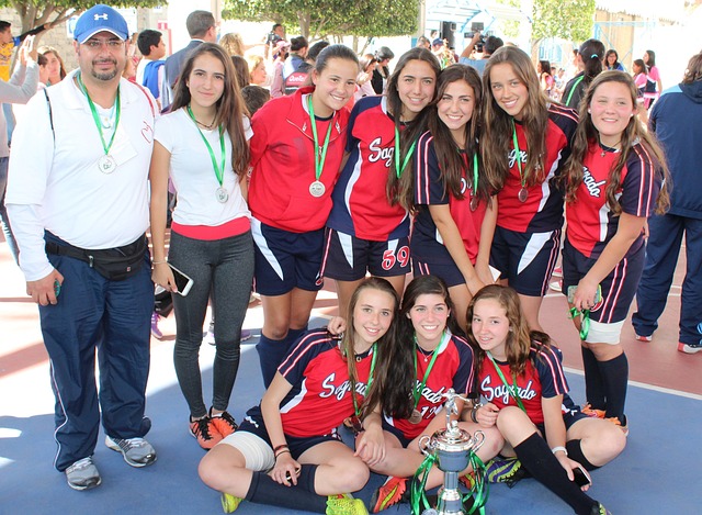 会为婚姻增 会为婚姻增