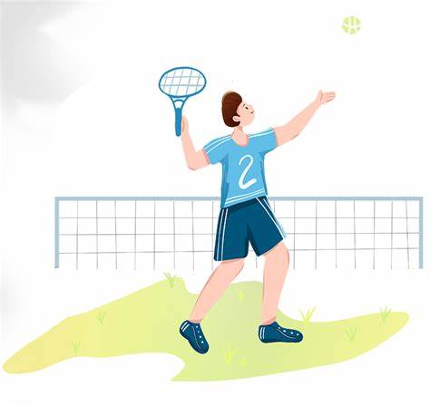 船只失去了 船只失去了