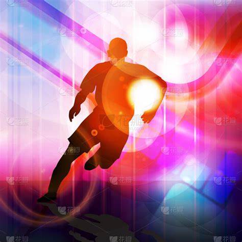 战术执行 战术执行