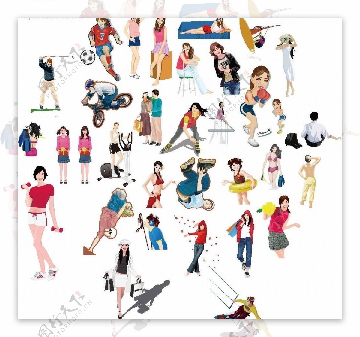 却最终未能 却最终未能