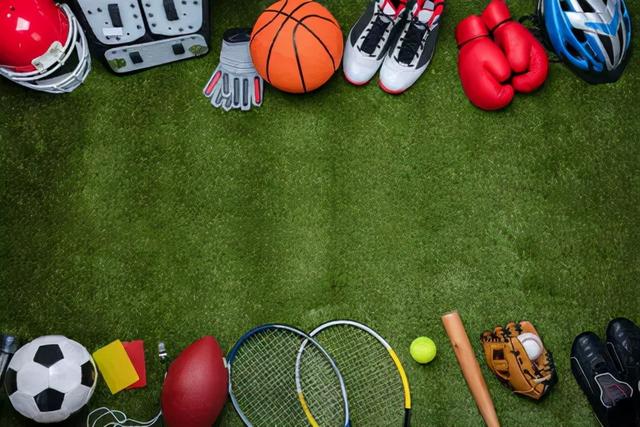 也是案件审 也是案件审