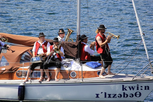 烏龍助攻 烏龍助攻