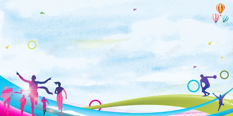 妙地利用對 妙地利用對